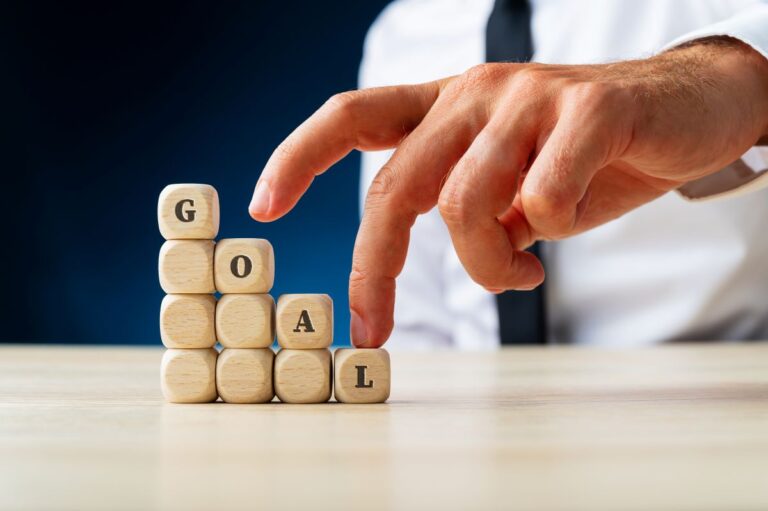 Building a Culture of Accountability Without Killing Morale