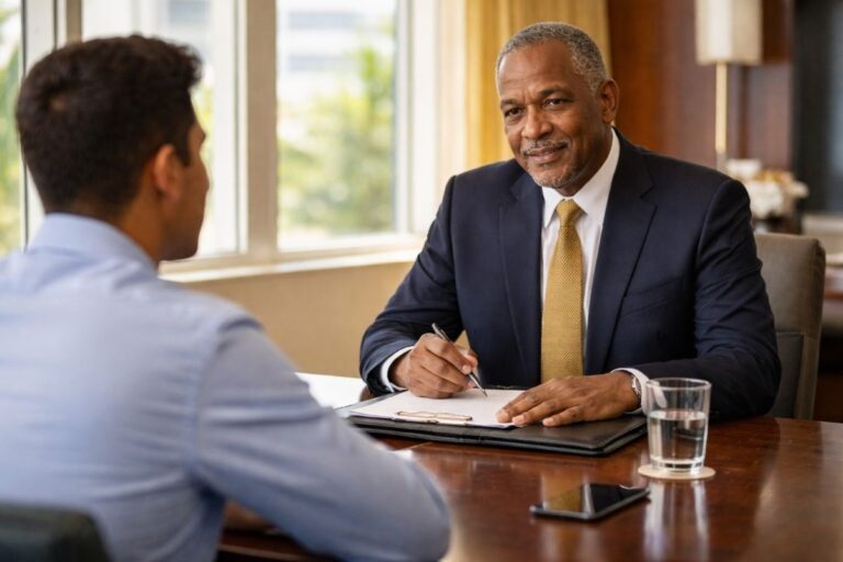 Supersize Your Results: The Hiring Principle That Changes Everything